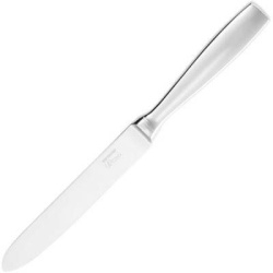 Нож столовый Sambonet Gio Ponti L 249 мм