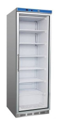 Шкаф морозильный Koreco HF400G
