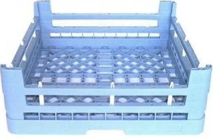 Кассета универсальная COMENDA CBR2 660218