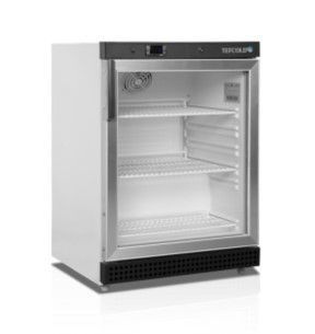 Шкаф барный холодильный Tefcold UR 200 G