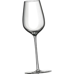 Бокал для вина Rona Sensual 670 мл, D 110 мм, H 295 мм