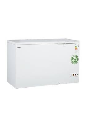 Морозильный ларь UGUR UED 410 A++