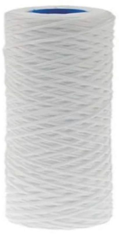 Картридж De Vecchi FL004 сменный полипропиленовый