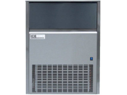 Льдогенератор ICE TECH SS60A