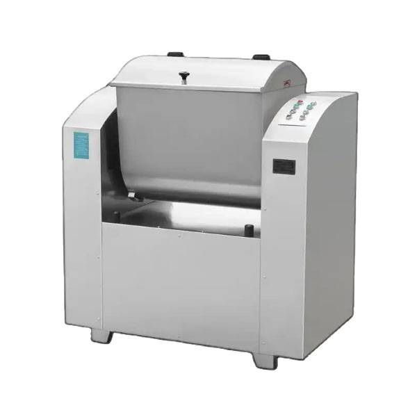 Тестомес горизонтальный Foodatlas HWJ-100 (H)