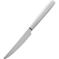 Нож десертный Eternum Astoria L 219 мм