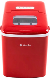 Льдогенератор GEMLUX GL-IM2100R (пальчики)