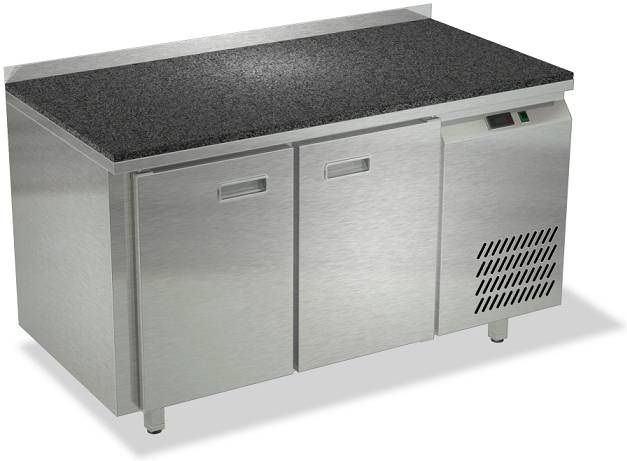 Стол холодильный Техно-ТТ СПБ/О-421/20-1306