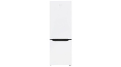 Холодильник ARTEL HD-430 RWENS белый