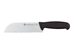 Нож для пиццы Sanelli (16 см) 5367016 