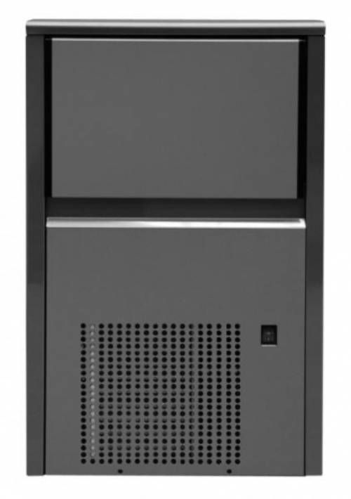 Льдогенератор ICE TECH SK35W