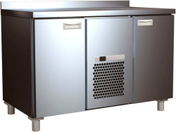 Стол холодильный Kayman KСХ-11 Эко