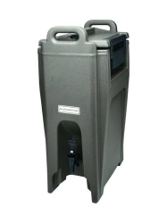 Термоконтейнер для напитков Cambro UC500 401 синевато-серый