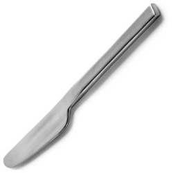 Нож десертный Serax Бэйс L200 мм, B19 мм