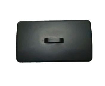 Крышка танка для фризера HURAKAN HKN-BQ66FP