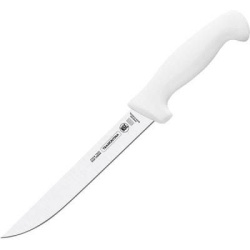 Нож для мяса Tramontina Master L 295 мм. B 25 мм.