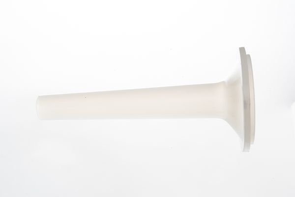 Купатница Торгмаш, Барановичи МИМ-300.00.021 к мясорубке МИМ-300