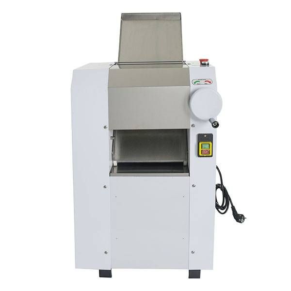 Тестораскаточная машина Foodatlas YM-350B (380V)