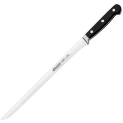 Нож для окорока Arcos Класика L420/300 мм, B17 мм