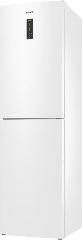 Холодильник ATLANT 4625-101-NL