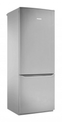 Холодильник POZIS RK-102 серебристый