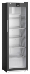 Шкаф холодильный LIEBHERR Performance MRFvd 4011 черный