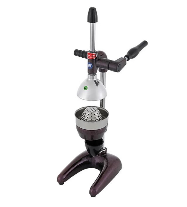 Пресс для цитрусовых и граната CanCan 0103