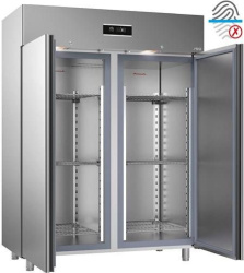 Шкаф холодильный SAGI HD15T