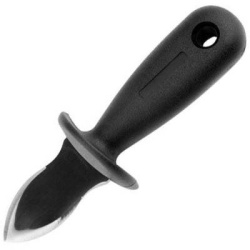 Нож для устриц APS L 150/60 мм