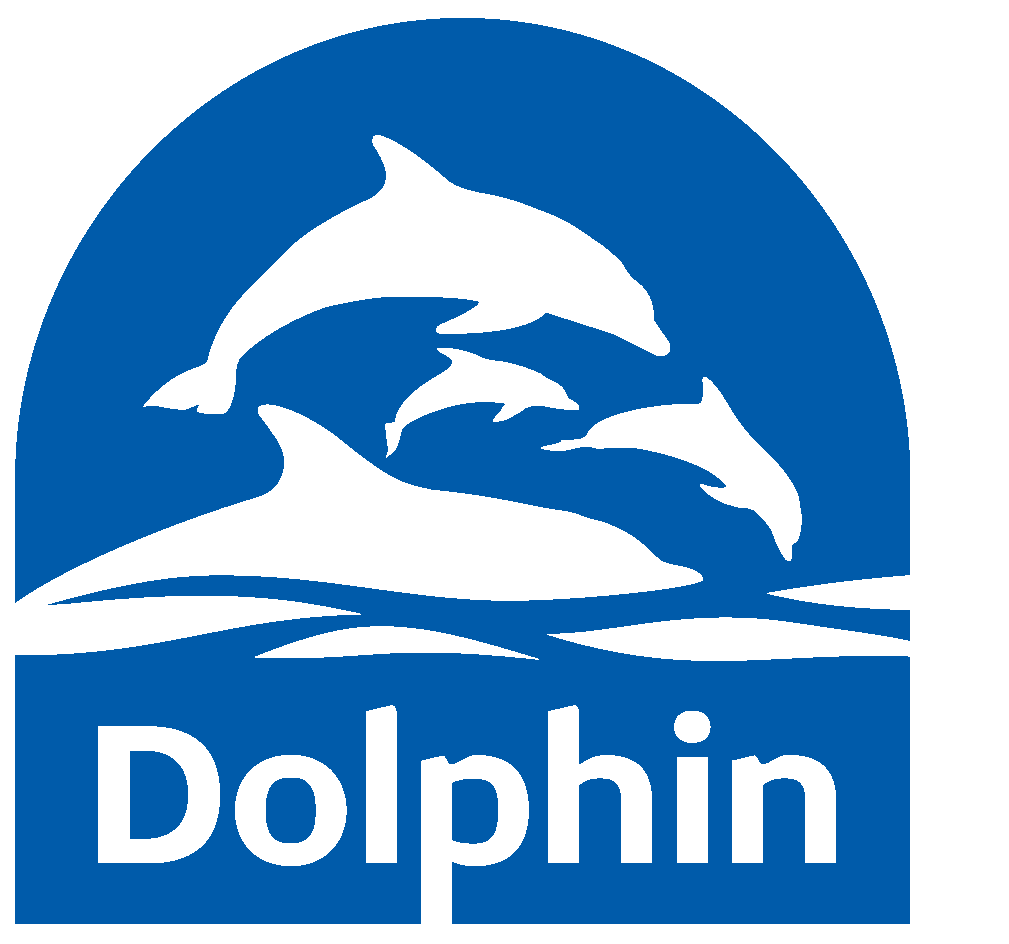 Dolphin химия. Компания Dolphin. Фирма Долфин. Профессиональная химия Долфин. Dolphin api