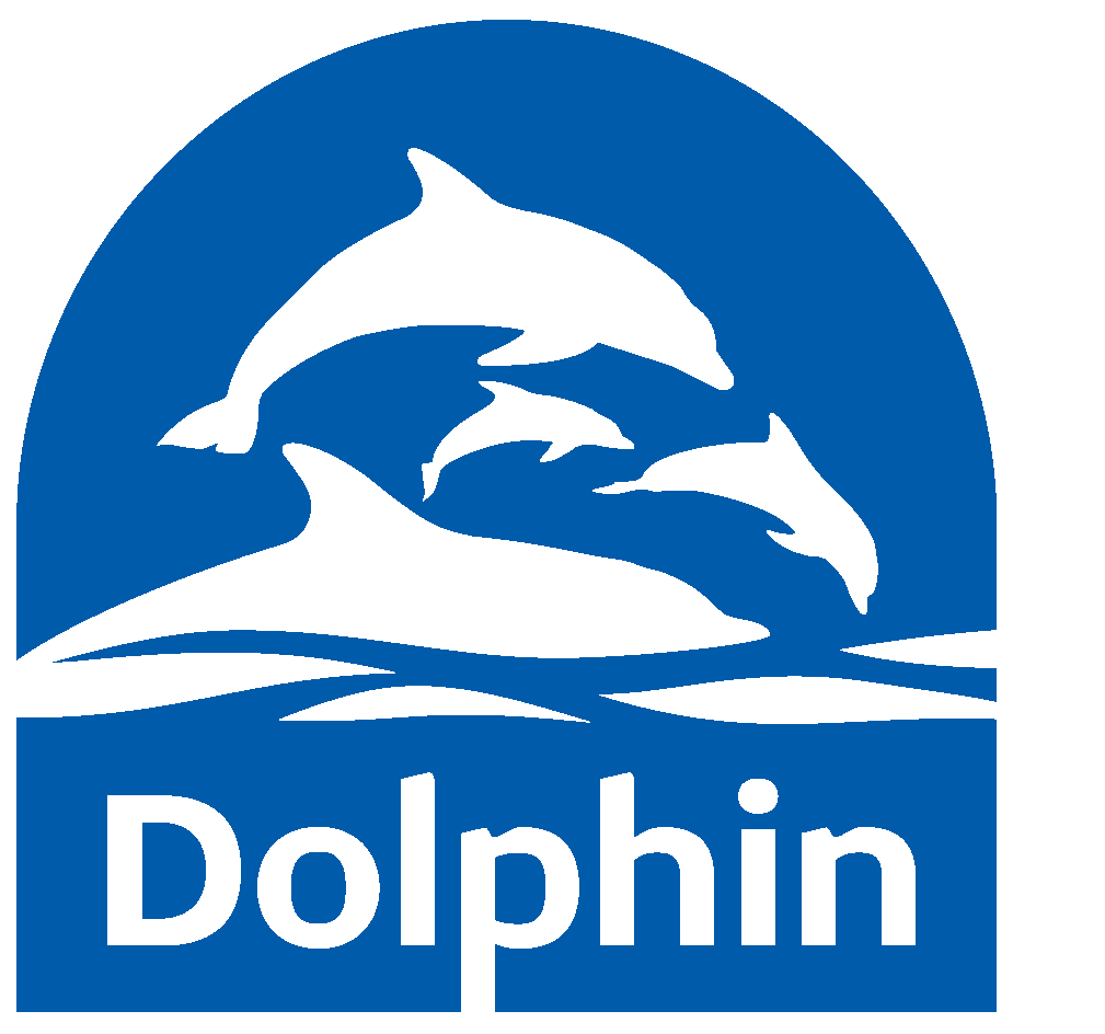 Dolphin api