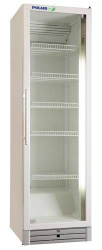 Шкаф холодильный POLAIR DM-148-Eco