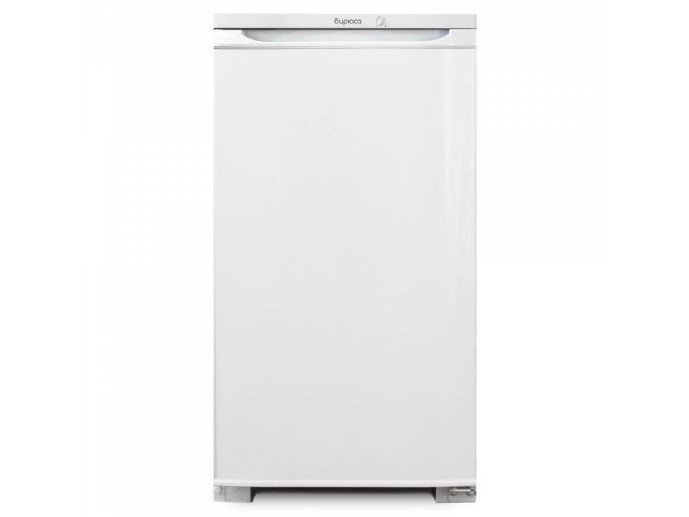 Холодильник Бирюса 108