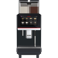 Кофемашина суперавтомат Dr.coffee PROXIMA F3 Plus T