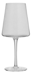 Бокал для вина P.L. Proff Cuisine ProBar 470 мл, H 217 мм
