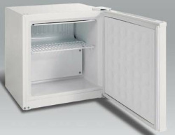 Шкаф барный морозильный SCAN SFS 56A+
