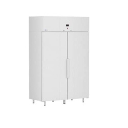Шкаф холодильный Kraft KSP 1400