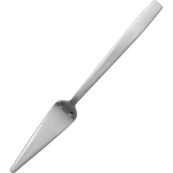 Нож рыбный Eternum Astoria B 25 мм, L 217/80 мм