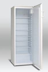 Шкаф холодильный SCAN KK 365