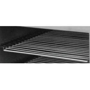 Решетка Сиком Р/КР-1.30 для печи-коптильни КР-1.30