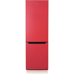 Холодильник Бирюса H860NF