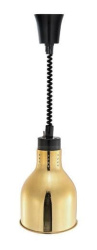 Тепловая лампа Kocateq DH637G NW