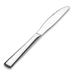 Нож десертный P.L. Proff Cuisine Fine P.L. L 215 мм