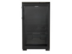 Шкаф барный холодильный Бирюса L102