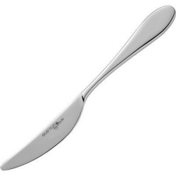 Нож десертный Eternum Oslo L 214/100 мм, B 4 мм