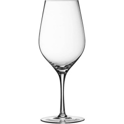 Бокал для вина Chef&Sommelier Cabernet (Kwarx) 620 мл, d 95 мм, h 240 мм