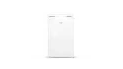 Холодильник ARTEL HS-137 RN белый