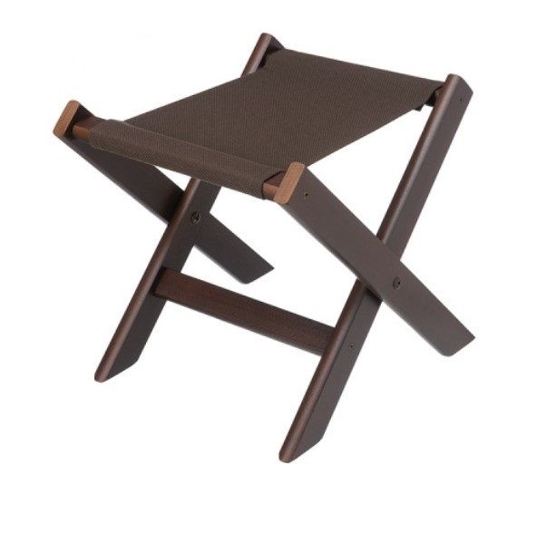 Подставка для сумок PPwood Твист 15 H 315 мм. L 350 мм. B 310 мм.