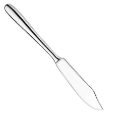 Нож рыбный Pintinox Bramante L 206 мм
