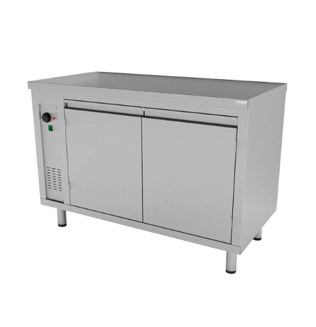 Тепловой стол Gastrolux СТО-187Р